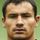 Marko Babić