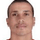 Wanderley