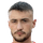 Alper Aşkın