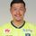 瀨川和樹