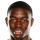 Nelson Khumbeni