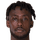 Tino Kadewere