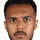 Jassem Mohammed