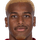 Suliman-Marlon Mustapha