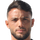 Joel Monteiro