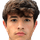 Jacopo Nelli