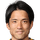风间宏希