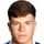 Oliver Pendlebury