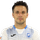 Alexandru Mățel