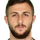 Muhammet Celik