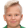 Marten Luik