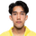 NATTHAPHON PIAMPLAI