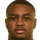 Kyron Stabana