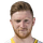 Danny Whitehall