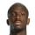 Kevin Zohi, Lucien