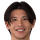 Daigo Araki