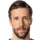 Mattias Bjarsmyr