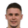 Kacper Welniak