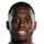 Aaron Wan-Bissaka