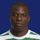 Hakeem Araba
