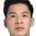 วชรินทร์ เหน่งประแก้ว