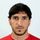 Yousuf Al Sayed