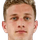 Joao Victor Broad Moreira Guimaraes