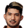 Thanaset Sujarit