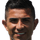 Felipe Flores