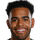 Louis Thompson