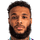 Djenairo Daniels