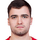 Ignas Kruzikas
