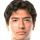 Joshua Atencio