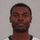 Thierry Issiemou