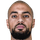 Sofyan Amrabat