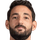 Remi Sergio