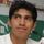 Uriel Alvarez