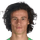 Mile Svilar