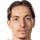 Lukas Browning Lagerfeldt