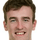 kieran farren
