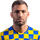 Itay Shechter