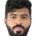 Mohammed Al Jabri