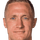 Marcel Rømer