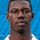 Derrick Mensah