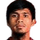 Wiganda·Pradika