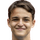 Jakub Surovcik