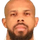 Sergio Raphael dos Anjos