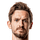 ハンセンキアン