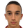 andrija bulatovic