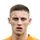 Jake Cassidy